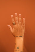 LIGHT RING