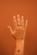 X RING