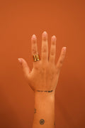 NARA RING