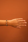 MULTICOLOR BRACELET
