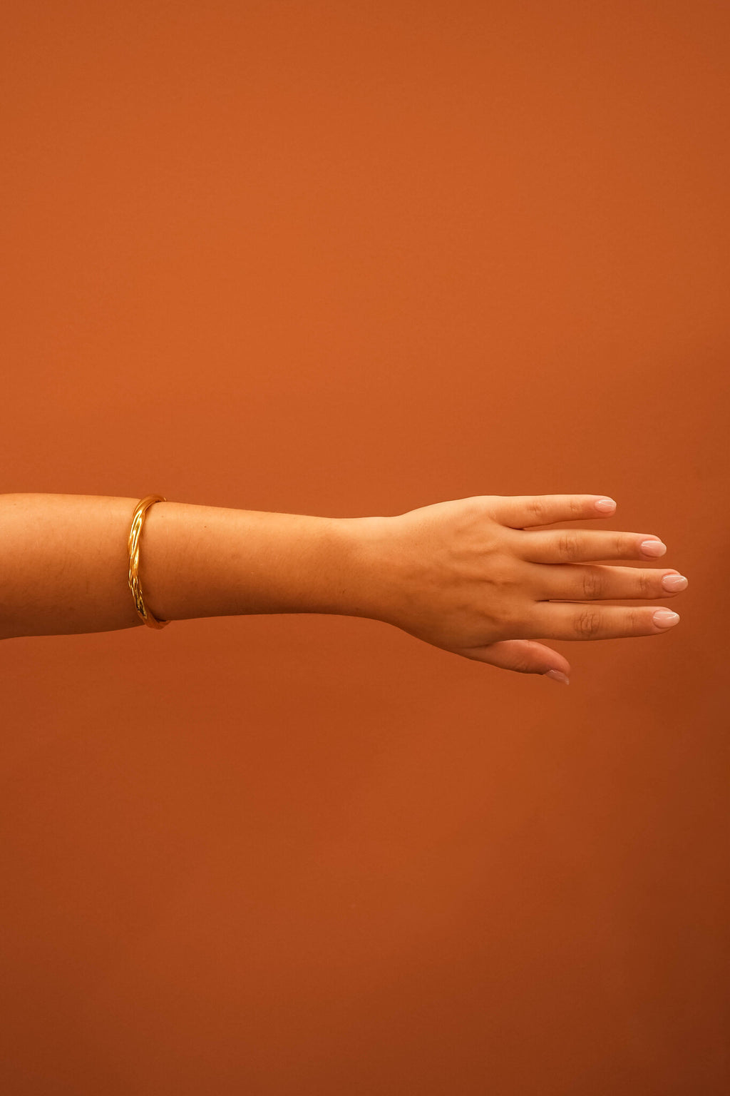 UNIQUE BRACELET