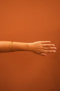 UNIQUE BRACELET