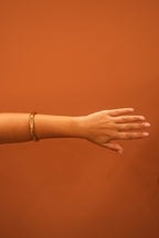UNIQUE BRACELET