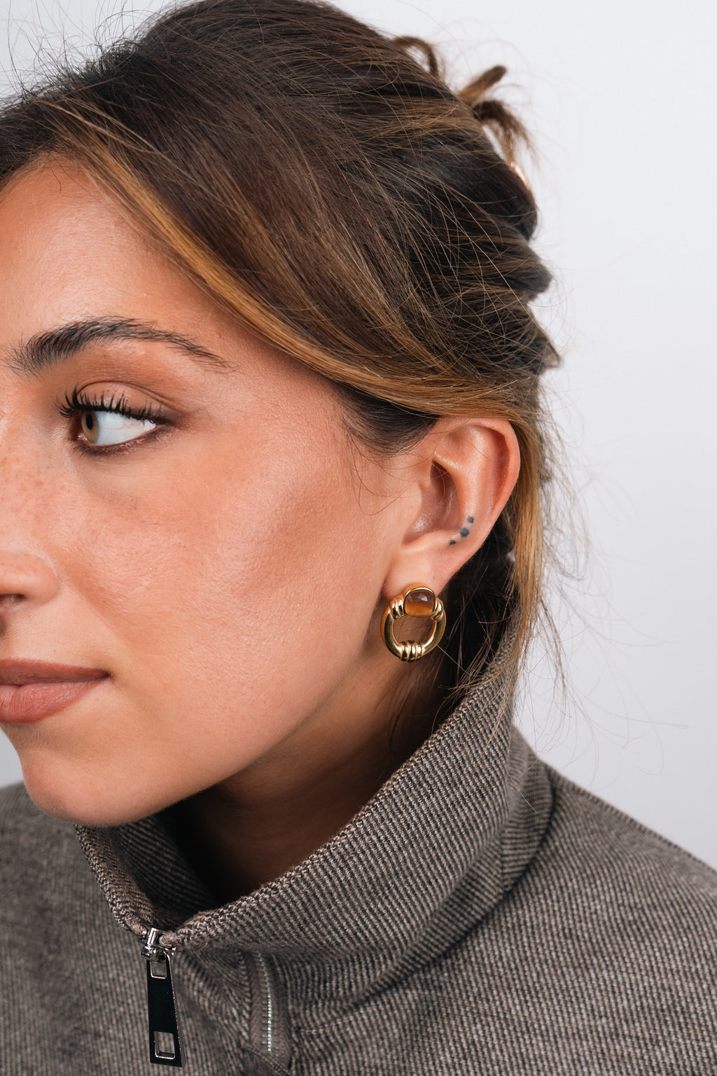 ALMA EARRINGS