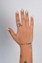 AELIA RING