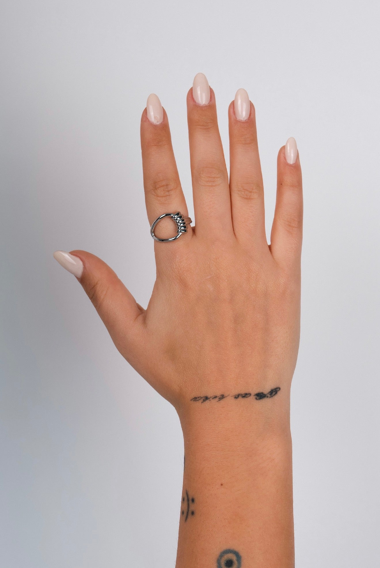 AELIA RING