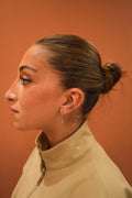 MELLE EARRING