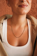 ARIA NECKLACE