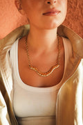 GAP NECKLACE