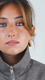 SIENA EARRINGS