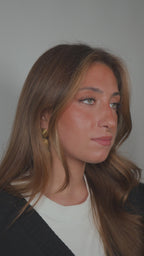 LONG EARRINGS